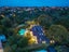 4 Fern Glen Road North, Saint Heliers, Auckland - Carousel 4