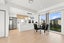 38 Whites Tramway Road, Halswell, Christchurch - Carousel 4