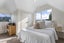 87 Lynn Road, Bayview, Auckland - Carousel 12