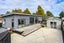 36A Manchester Street, Takaro, Palmerston North - Carousel 1