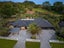 15 Polo Prince Drive, Manurewa - Carousel 27