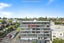 4B/28 Stanwell Street, Parnell, Auckland - Carousel 17
