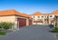 153 Waterside Crescent, Gulf Harbour, Rodney, Auckland - Carousel 11