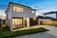 34 Bushfield Drive, Flat Bush, Auckland - Carousel 20