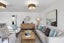215 Victoria Road, Devonport, Auckland - Carousel 10