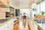 49 Weymouth Road, Manurewa, Auckland - Carousel 4