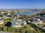 1 St Andrew Place, Balclutha - Carousel 36