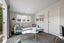 37 Liverpool Street, Epsom, Auckland - Carousel 5