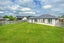15 Russ Drive, Lincoln, Lincoln - Carousel 13