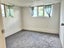 8A Sabot Place, Massey, Waitakere City, Auckland - Carousel 5