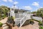 26 John Gill Road, Shelly Park, Auckland - Carousel 15