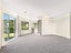 32A View Road, Houghton Bay, Wellington - Carousel 4