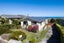 38 Mckerrow Street, Shiel Hill, Dunedin - Carousel 1
