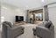 2 Driftwood Drive, Red Beach, Red Beach - Carousel 9