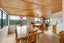 249 Hikurua Road, Kaeo - Carousel 18