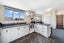 64 Charlton Road, Gore, Gore - Carousel 5
