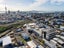 511/47 Randolph Street, Eden Terrace, Auckland - Carousel 20