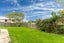 218 Highcliff Road, Shiel Hill, Dunedin - Carousel 18