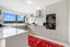 4 Te Taniwha Road, One Tree Point, Whangārei - Carousel 3