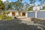 9 Omaikao Road, Ngunguru, Whangārei - Carousel 1