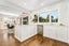 23 Lucknow Terrace, Khandallah, Wellington - Carousel 3
