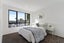 122A Union Road, Howick, Auckland - Carousel 10