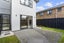 6/35 Rutland Road, Mount Wellington, Auckland - Carousel 14