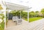 59 Ferry Road, Clive, Clive - Carousel 20