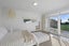 35 Ridgens Road, Christchurch - Carousel 15
