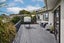 1/13 Eskdale Road, Papakowhai, Porirua, Wellington - Carousel 16