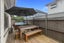 10 Dunbar Road, Mount Eden, Auckland - Carousel 3