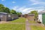 34 Dalkeith Street, Hoon Hay, Christchurch - Carousel 28