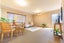 3 South Street, West End, Palmerston North - Carousel 5