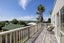 38B Brookfield Terrace, Brookfield, Tauranga - Carousel 2