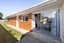 32D Campbell Street, Leamington, Cambridge - Carousel 18