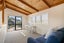 202 Beverley Terrace, Whangamatā - Carousel 24