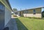 0 Leslie Street, Kihikihi, Te Awamutu - Carousel 21
