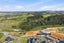 41A Kikorangi Drive, Orewa, Rodney, Auckland - Carousel 26