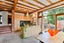 176 Gowing Drive, Meadowbank, Auckland - Carousel 5