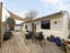 20A Glenview Terrace, Glenview, Hamilton - Carousel 3