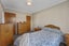 A/56 HENRY ST, MAORIBANK, UPPER HUTT - Carousel 13