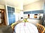 2 Fox Street, Temuka - Carousel 7