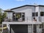 47 Snowden Street, Ohauiti, Tauranga - Carousel 9
