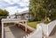 1/1004 Colombo Street, St Albans, Christchurch - Carousel 14