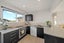 4/65 Mays Road, Te Papapa, Auckland - Carousel 5