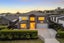 144 Lisle Farm Drive, Pukekohe, Pukekohe - Carousel 1