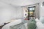 599 Birchs Road, Lincoln, Lincoln - Carousel 18