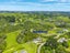 67 Riordan Lane, Whitford, Manurewa - Carousel 15