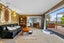 24 Kiwi Street, Springfield, Rotorua - Carousel 5