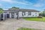 39 Keepa Street, Levin, Levin - Carousel 17